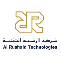al-rushaid-removebg-preview